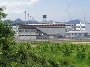 G-DSC09608 (1)