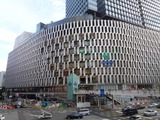 DSC2021-08199