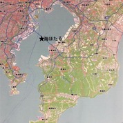 Akualine_CHIZU_b