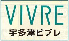 栄枯盛衰 ある田舎のオッサンのブログ