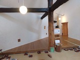 IMG_20210415_115904