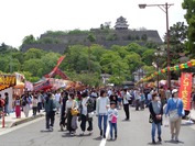 DSC09468