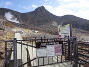 E-DSC08290 (2)