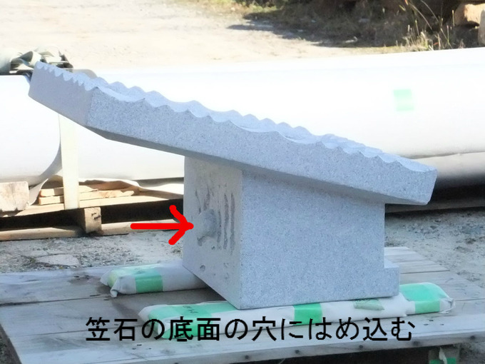 BlogPaint