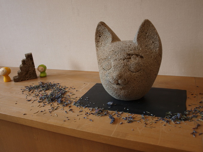 2015大阪作品山野作品5