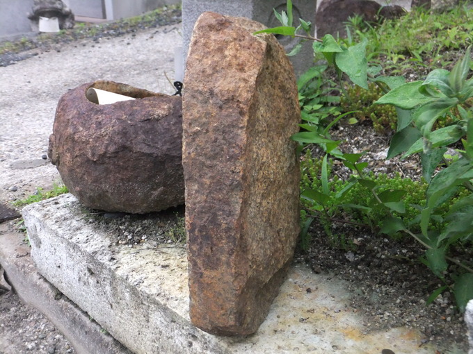 【海外発送】重量を減らした軽量タイプ