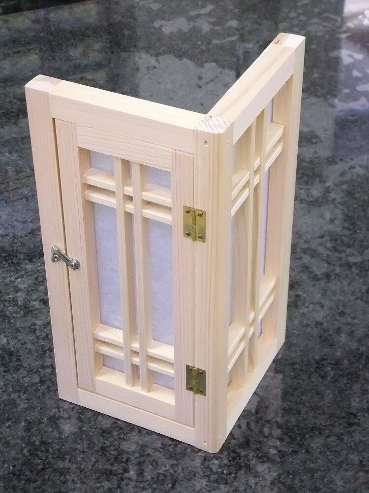 こしゃる 石あかり 格子作り物語 石灯篭 とうろう 庭園造園 神社寺院用石製品 墓石の老舗石屋 杉田石材店