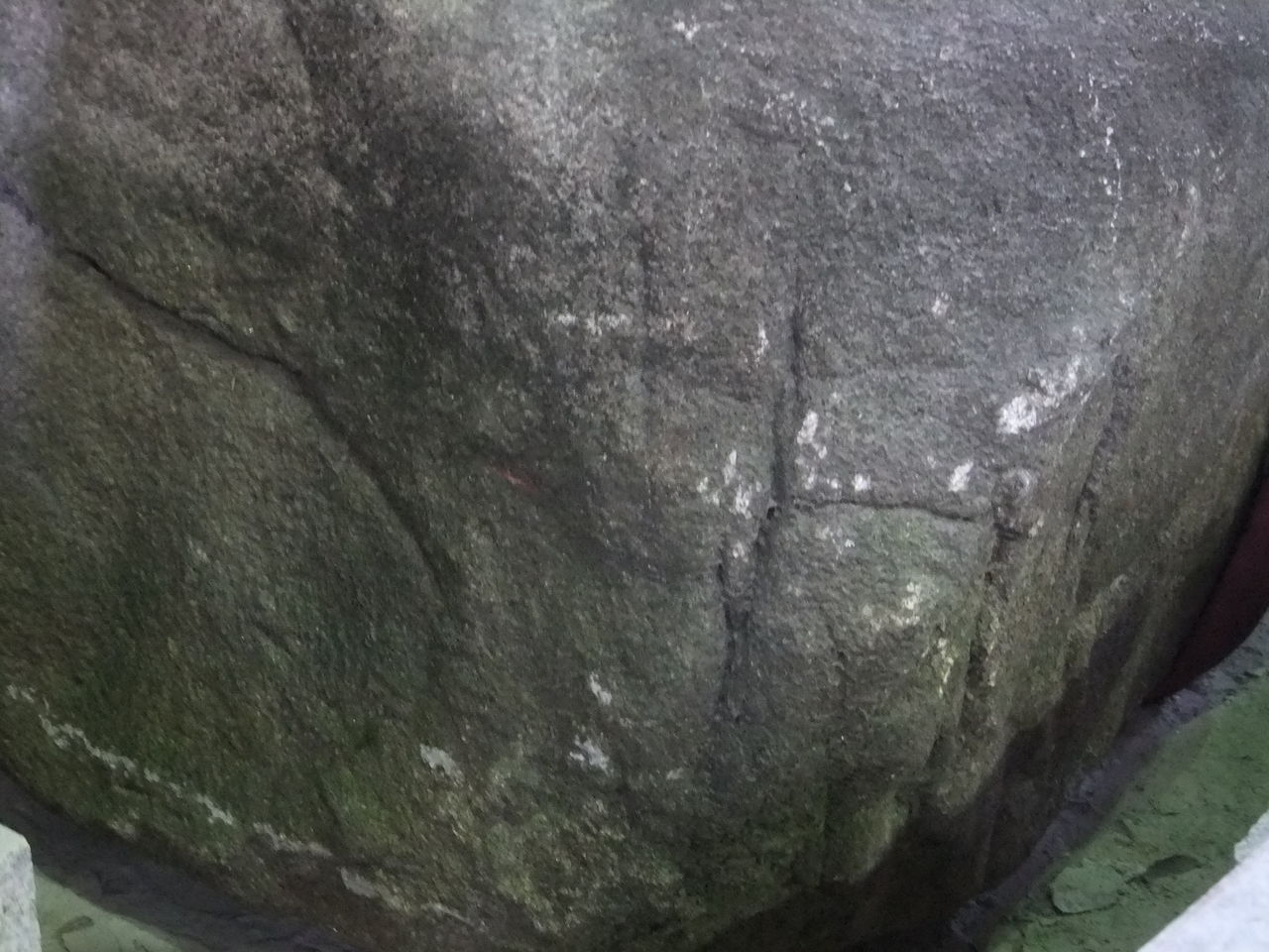 神社の石碑ができるまで 沓石 土台石 加工 石灯篭 とうろう 庭園造園 神社寺院用石製品 墓石の老舗石屋 杉田石材店 神社の石碑ができるまで 沓石 土台石 加工 石灯篭 とうろう 庭園造園 神社寺院用石製品 墓石の老舗石屋 杉田石材店