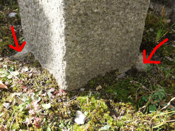 BlogPaint
