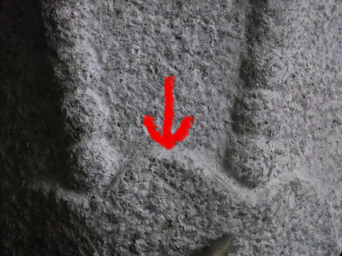 灯篭の作り方 彫刻方法