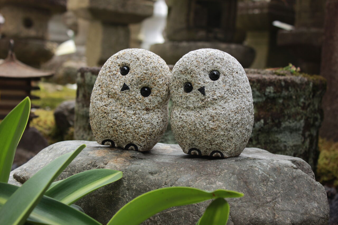 2020年09月 : 石灯篭(とうろう)庭園造園・神社寺院用石製品 墓石の老舗石屋㈱杉田石材店