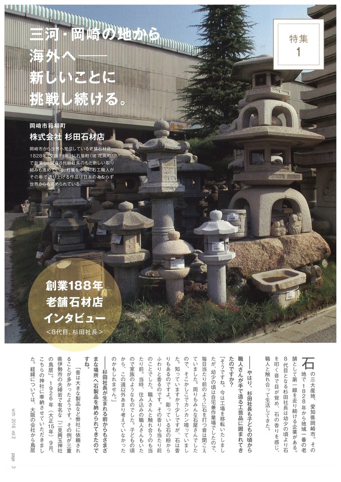 フジケン1