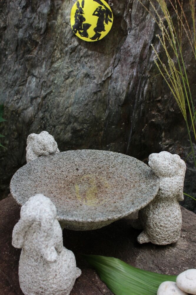 取引中】灯籠 灯篭 石灯籠 石灯篭 庭石 石