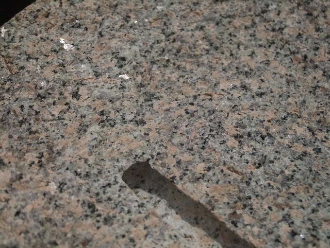 使用原石(万成石) (1)