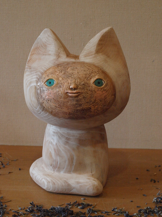 2015.12大阪作品展山野作品4