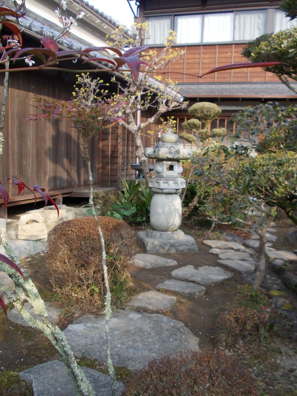 灯籠 置物 レイアウト 楽天市場】灯篭 オブジェの通販