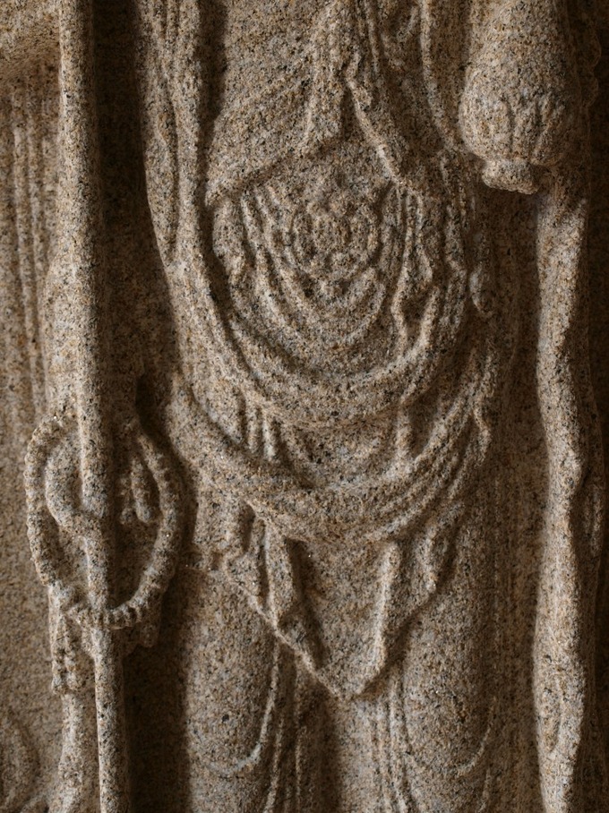 十一面観音長谷寺 (3)