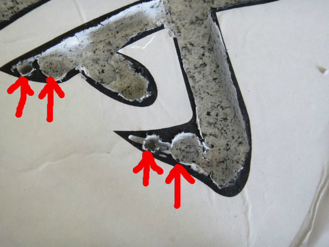 BlogPaint