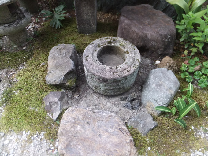 富士石砕石