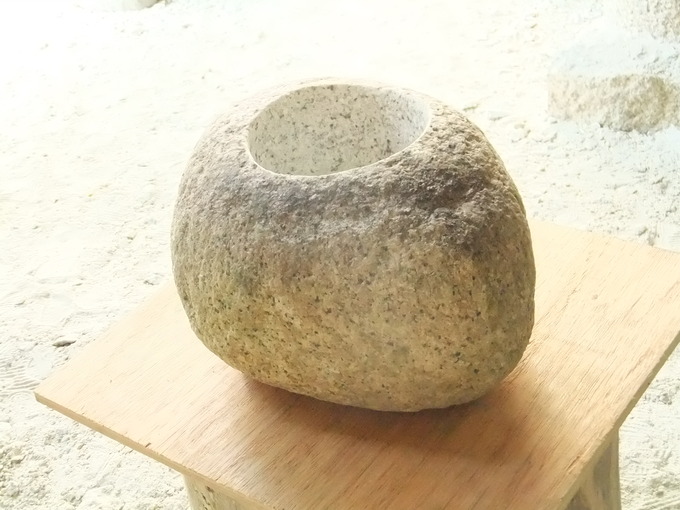 DSCF6393
