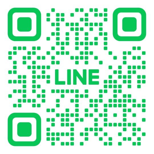 L_gainfriends_2dbarcodes_GW