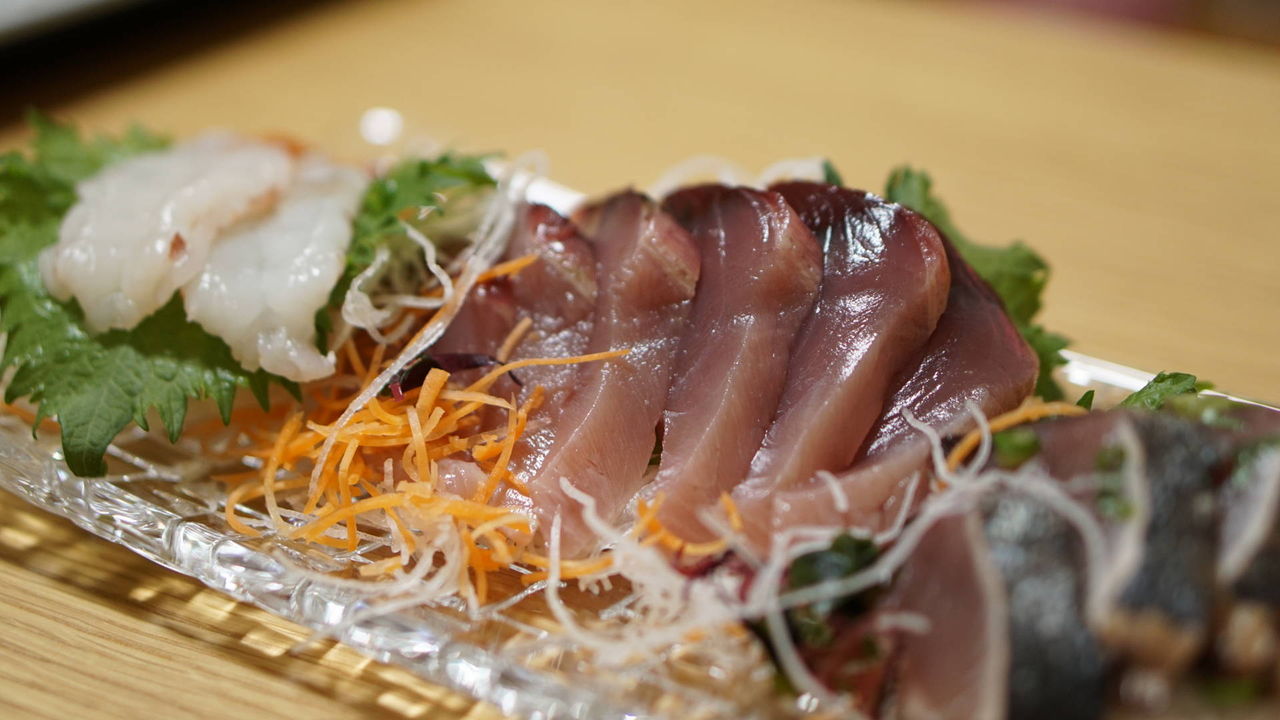 ナハトマンのボサノバシリーズ ついにオシャレな食器を買ってみたよヾ ﾉ 迷走してるアラみそ アラウンド三十路 のやっぱり迷走しているブログ