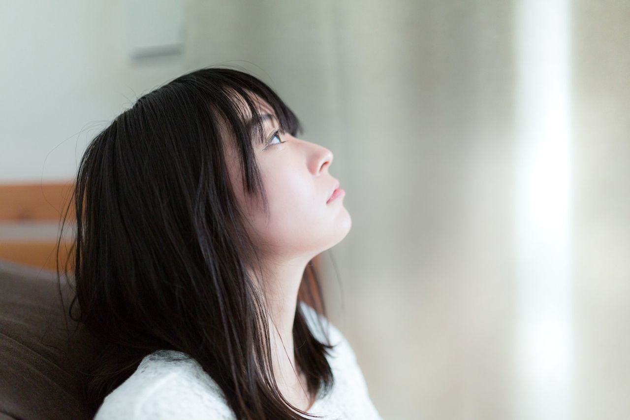 こんまりさんの 人生がときめく片づけの魔法 実践中に 世にも奇妙な物語 捨て魔の女 を見た結果 迷走してるアラみそ アラウンド三十路 のやっぱり迷走しているブログ