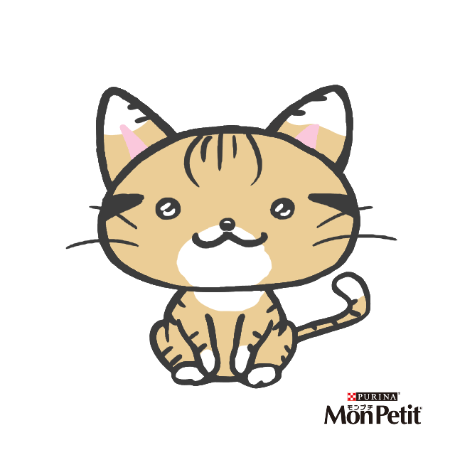 ねことアパートと1人暮らし とらやんとおらと