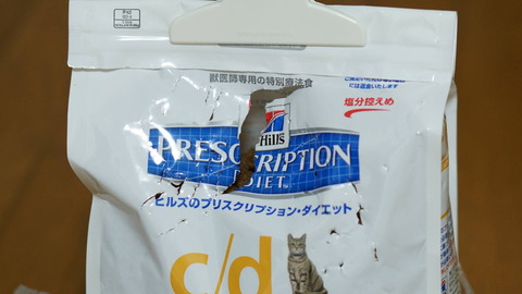 DSC07644