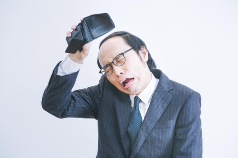 とほほのほ