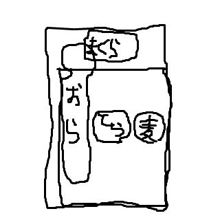 布団占領区域