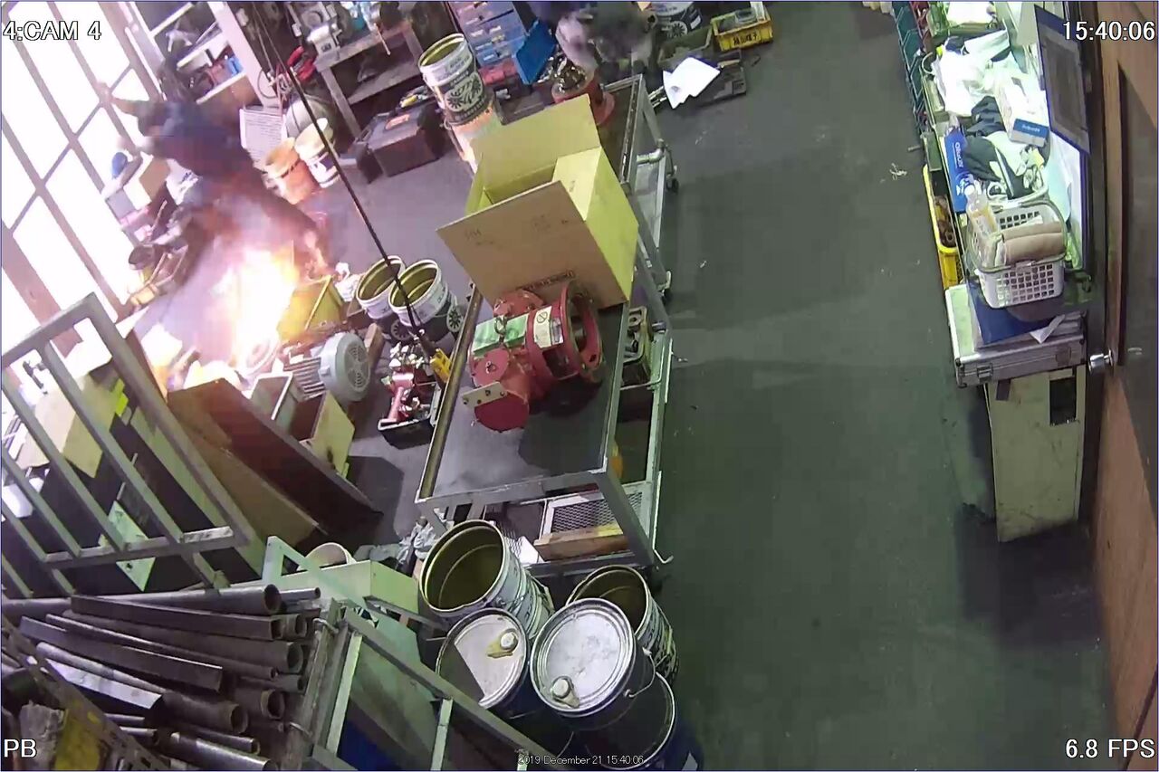 コンプレッサー販売及び据付工事 エアー配管工事 送 排風機 ダクト工事 集塵装置 乾燥機及び塗装設備 設計製作 株式会社 杉友機械 コンプレッサー販売及び据付工事 エアー配管工事 送 排風機 ダクト工事 集塵装置 乾燥機及び塗装設備 設計製作 株式会社 杉友機械