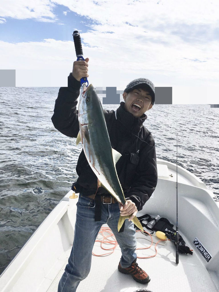 釣り ブログ 湖 浜名