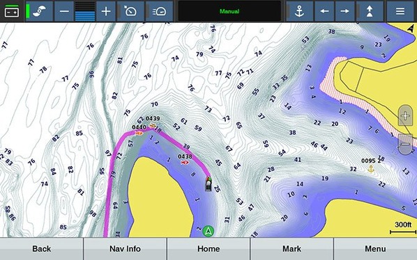 2-chartplotter_integration-d7e734b4-abc7-4593-890c-d53df1592de0