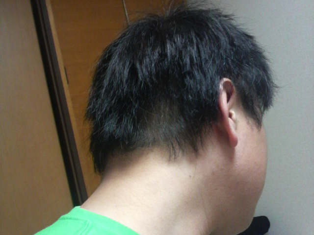 隙過ぎてだけでは留まってませんでした 杉山えいじの馬券生活