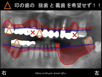 饤07