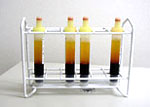 PRP-2