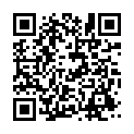 QRcode Υԡ 2