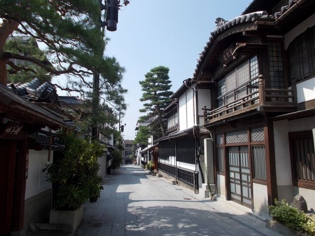 ７月２１-２２日　クラブ夏の一泊ラン　初日