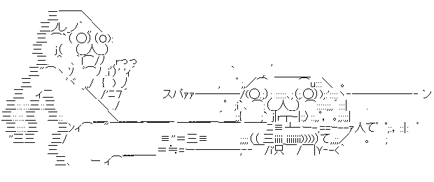 Th10カンストしました 多忙リーマンのクラクラ奮戦記 クラクラ攻略ブログ