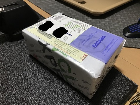304