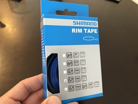 524