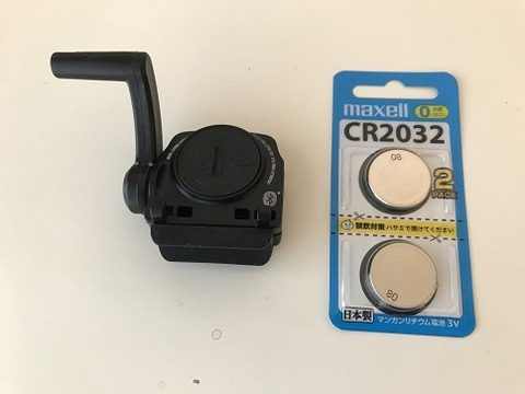 424