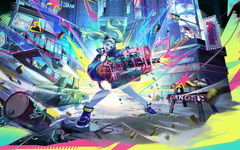 0609丽贝卡