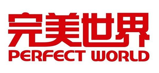 中国コンテンツ豆知識 ゲーム会社紹介 創立16年の大手会社 完美世界 Perfect World Entertainment ゲーム 会社で働く女子のつぶやき 中国ゲーム アニメ情報 中国コンテンツ豆知識 ゲーム会社紹介 創立16年の大手会社 完美世界 Perfect World Entertainment ゲーム 会社で働く女子のつぶやき 中国ゲーム アニメ情報