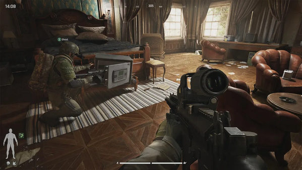 中国ｰ規制情報】2024年7月の中国ゲーム版号が発表！miHoYoの『星布谷地