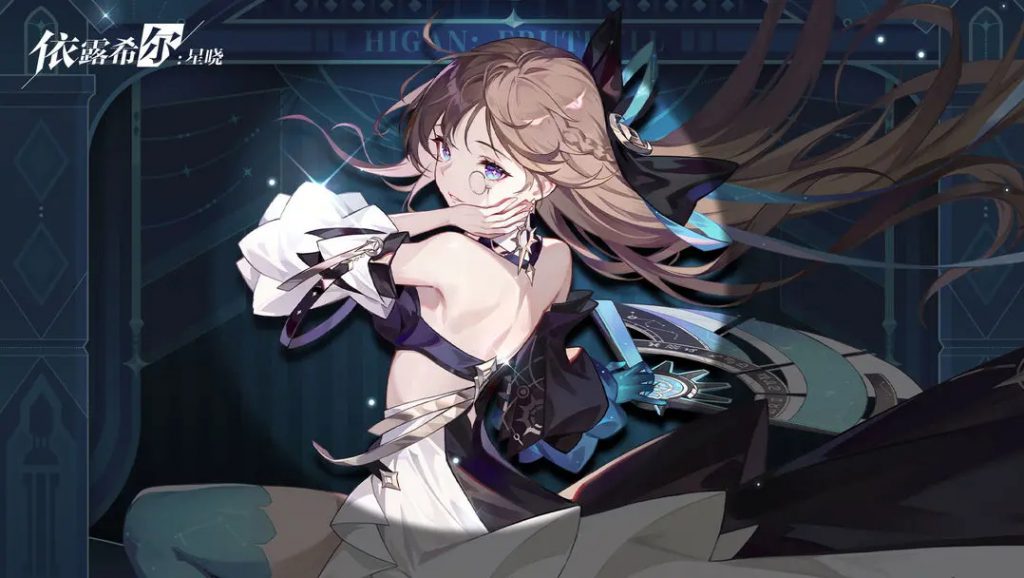 新作情報】上編-10月に中国でリリース予定の新作ゲームは計15本、二