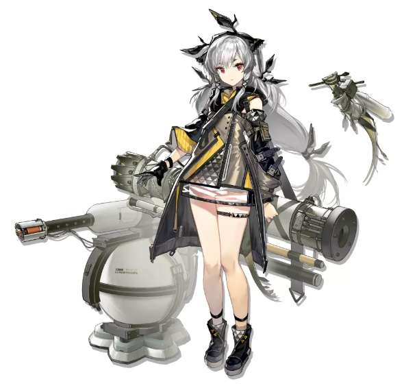 現地報道 超 詳細分析 中国と日本の二次元コンテンツゲームにおけるビジュアル上の根本的な違い ゲーム会社で働く女子のつぶやき 中国ゲーム アニメ情報 現地報道 超 詳細分析 中国と日本の二次元コンテンツゲームにおけるビジュアル上の根本的な違い ゲーム会社で働く女子のつぶやき 中国ゲーム アニメ情報