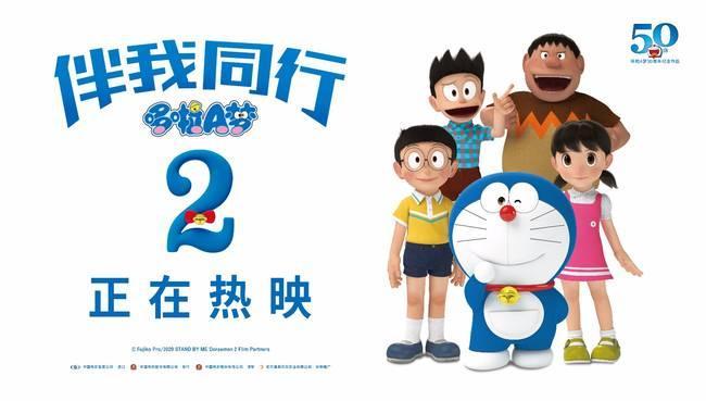 ゲーム会社で働く女子のつぶやき 中国ゲーム アニメ情報 ゲーム会社で働く女子のつぶやき 中国ゲーム アニメ情報