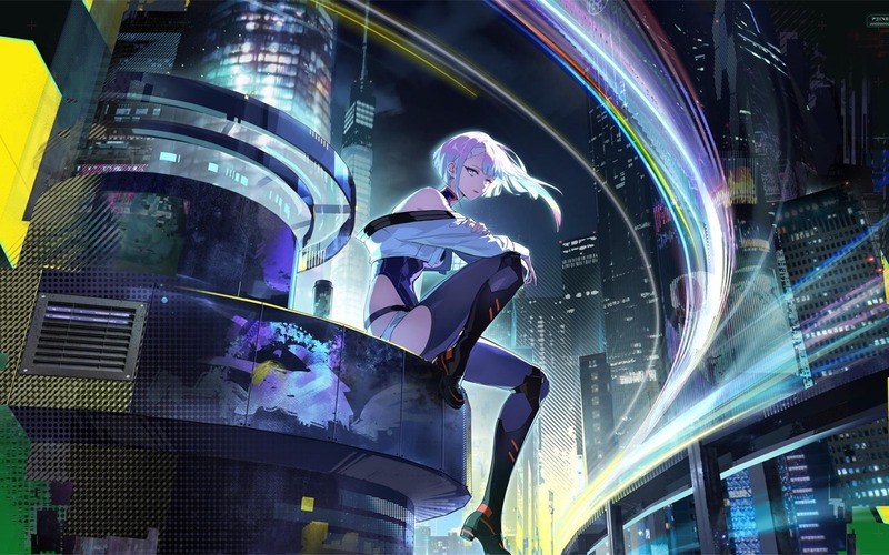 0609露西